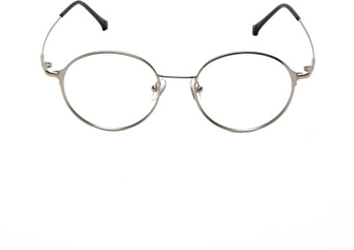 Redex Full Rim Round Frame(150 mm)