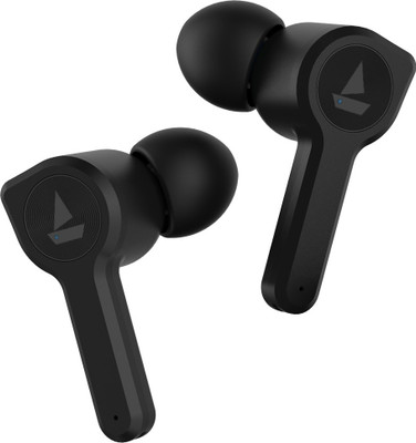 69% OFF on boAt Airdopes 402 Bluetooth 