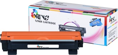 vevo toner cartridge Brother TN-1020 Black Toner Cartridge Black Ink Cartridge