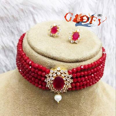 Ridhi sidhi gems cheap & jewellery