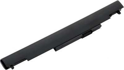 TechSonic Pavilion DV6-1000 DV6-1200 DV6-2000 6 Cell 484170-001 EV06 3 Cell Laptop Battery