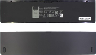 Digital Device Laptop Battery Compatible With DL Latitude E7440 TOUCH E7420 0G95J5 34GKR 3RNFD 3 Cell Laptop Battery