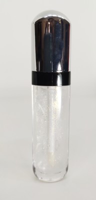 SKYBOAT SHINY LIPGLOSS LIGHTLY GLITTER TOUCH(6 ml, TRANSPARENT)