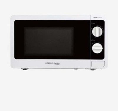 Voltas Beko 20 L Solo Microwave Oven