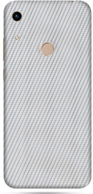 OggyBaba honor huawei 8a prime Mobile Skin(Multicolor)
