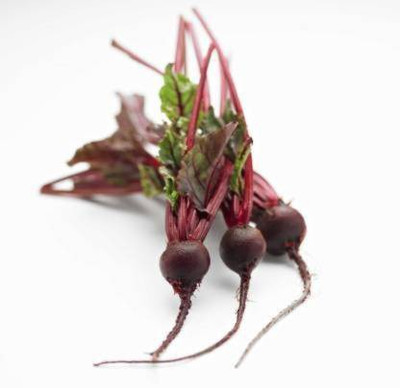 Chalisa Beetroot Seed(23 per packet)
