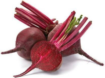 Chalisa Beetroot Seed(19 per packet)