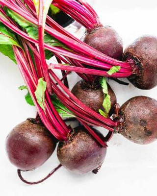 Chalisa Beetroot Seed(20 per packet)
