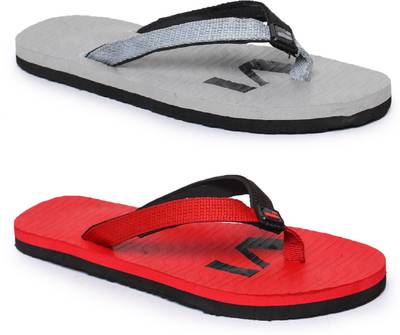 Lyvi slippers discount
