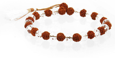 Prem Traders Wood Beads Bracelet
