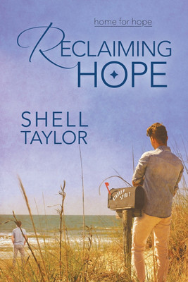 Reclaiming Hope Volume 3(English, Paperback, Taylor Shell)