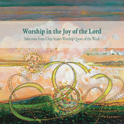 Worship in the Joy of the Lord(English, Paperback, unknown)