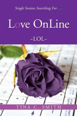 Love OnLine(English, Paperback, Smith Tina C)
