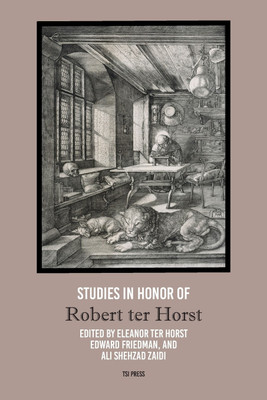 Studies in Honor of Robert ter Horst(English, Paperback, unknown)