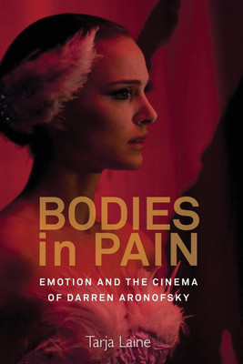 Bodies in Pain(English, Paperback, Laine Tarja)