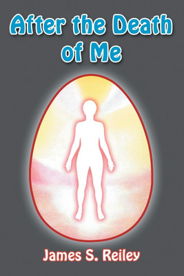 After the Death of Me(English, Paperback, Reiley James S)