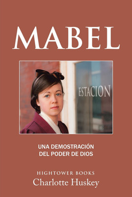 Mabel(Spanish, Paperback, Huskey Charlotte)