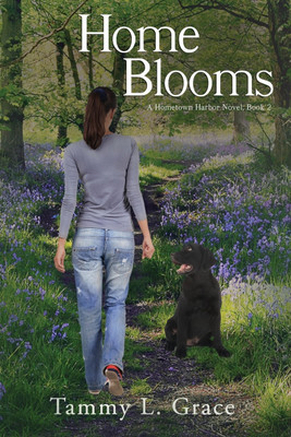 Home Blooms(English, Paperback, Grace Tammy L)