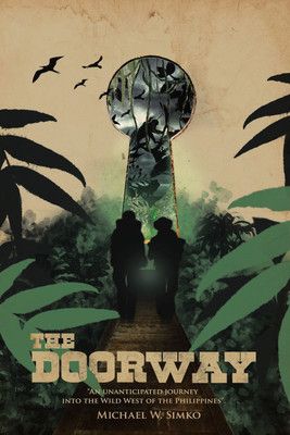 The Doorway(English, Paperback, Simko Michael W)
