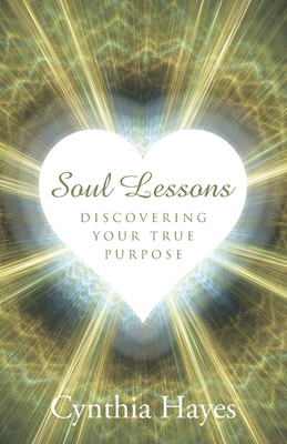 Soul Lessons(English, Paperback, Hayes Cynthia)