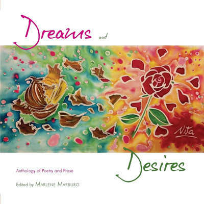 Dreams and Desires(English, Paperback, unknown)
