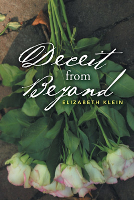 Deceit from Beyond(English, Paperback, Klein Elizabeth)