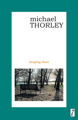 Sleeping Alone(English, Paperback, Thorely Michael)