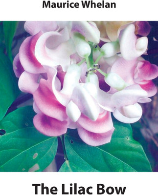 The Lilac Bow(English, Paperback, Whelan Maurice)