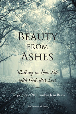 Beauty From Ashes(English, Paperback, Beeler Christmas M)