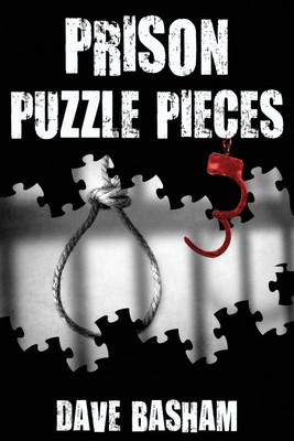 Prison Puzzle Pieces 3(English, Paperback, Basham Dave)