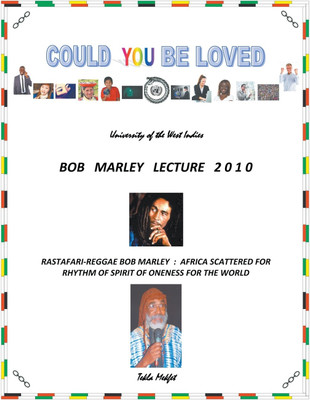 Could You Be Loved(English, Paperback, Mekfet Tekla)