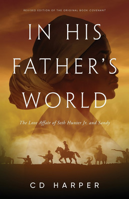 In His Father's World(English, Paperback, Harper C D)