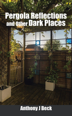 Pergola Reflections and Other Dark Places(English, Paperback, Beck Anthony J)
