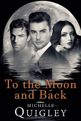 To the Moon and Back(English, Paperback, unknown)