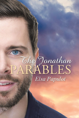 The Jonathan Parables(English, Paperback, Papulot Elsa)