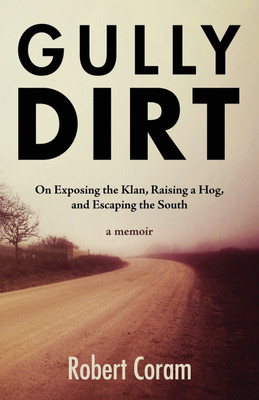 Gully Dirt(English, Paperback, Coram Robert)
