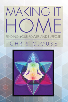 Making It Home(English, Paperback, Clouse Chris)