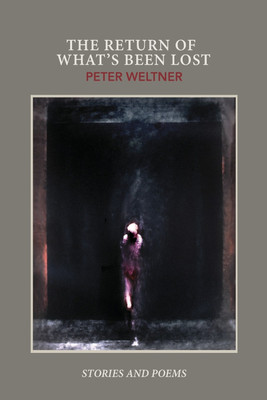 The Return of What's Been Lost(English, Paperback, Weltner Peter)