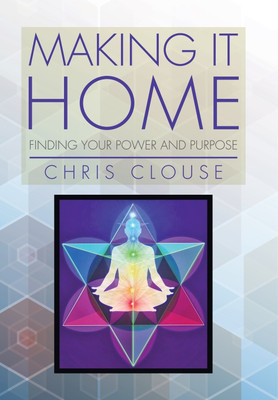 Making It Home(English, Hardcover, Clouse Chris)