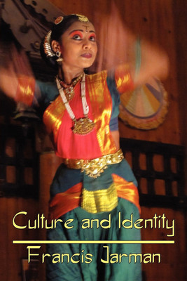 Culture and Identity(English, Paperback, unknown)