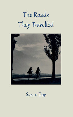The Roads They Travelled(English, Paperback, Day Susan)