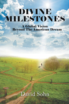Divine Milestones(English, Paperback, Sohn David)