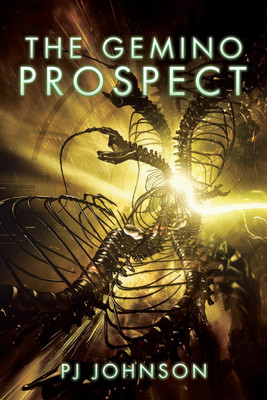 The Gemino Prospect(English, Paperback, Johnson Pj)