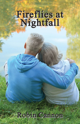Fireflies at Nightfall(English, Paperback, Cannon Robin)