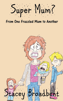 Kissin' Tell(English, Paperback, James Lorelei)