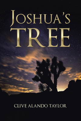 Joshua's Tree(English, Paperback, Taylor Clive Alando)