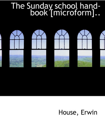 Finding the Way on the Camino de Santiago(English, Paperback, Morrison Ann)