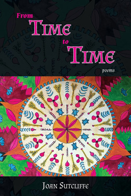 From TIME to TIME(English, Paperback, Sutcliffe Joan)