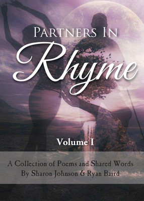 Partners In Rhyme - Volume 1(English, Paperback, Baird Ryan Philip)