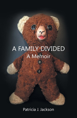 A Family Divided(English, Paperback, Jackson Patricia J)
